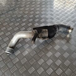 Interkulera caurule priekš DODGE JOURNEY 2010