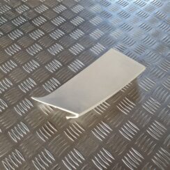 Bagāžnieka vāka apdare priekš DODGE JOURNEY 2010