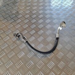 Gaisa kondicioniera caurule priekš DODGE JOURNEY 2010