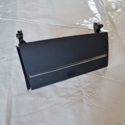 Mantu glabāšanas nodalījums pasažiera pusē priekš DODGE JOURNEY 2010