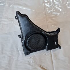 Skaļrunis (Sabvūferis) priekš DODGE JOURNEY 2010