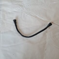 Degvielas caurule priekš DODGE JOURNEY 2010