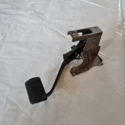 Bremžu pedālis priekš DODGE JOURNEY 2010