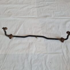 Aizmugurējais stabilizators priekš DODGE JOURNEY 2010
