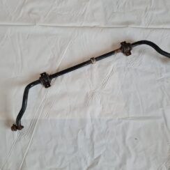 Priekšējais stabilizators priekš DODGE JOURNEY 2010