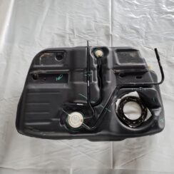 Degvielas tvertne priekš DODGE JOURNEY 2010