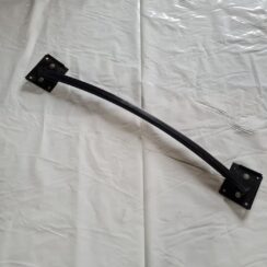 Priekšējo statņu stiprinājums priekš DODGE JOURNEY 2010