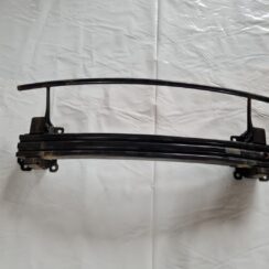 Priekšējā bufera pastiprinātājs priekš DODGE JOURNEY 2010