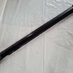 Ārēja sliekšņa kreisa uzlika priekš DODGE JOURNEY 2010