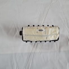 Mērinstrumentu paneļa drošības spilvens priekš DODGE JOURNEY 2010