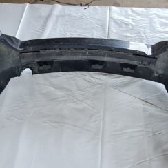 Aizmugures buferis priekš DODGE JOURNEY 2010