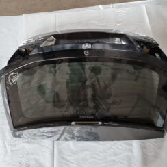 Bagāžnieka vāks priekš DODGE JOURNEY 2010