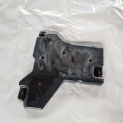 ADBlue tvertnes aizsargs priekš VW CRAFTER 2018