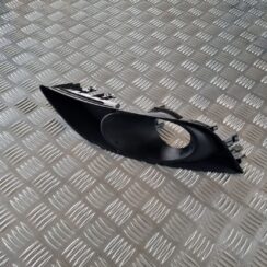 Miglas luktura reste, pa labi priekš TOYOTA AURIS 2007