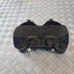 Spidometrs priekš TOYOTA AURIS 2007