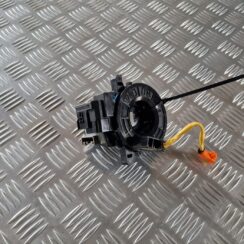 Drošības spilvena slīdgredzens priekš TOYOTA AURIS 2007