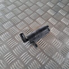 Mazgātāja šķidruma sūknis priekš TOYOTA AURIS 2007