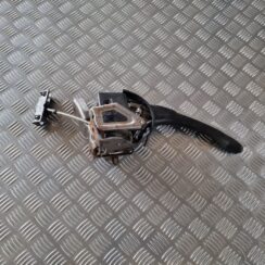 Stāvbremzes svira priekš TOYOTA AURIS 2007