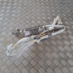 Griestu drošības spilvens, pa kreisi priekš TOYOTA AURIS 2007