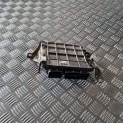 Dzinēja vadības bloks priekš TOYOTA AURIS 2007