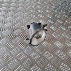 Miglas lukturis priekšā labajā pusē priekš TOYOTA AURIS 2007