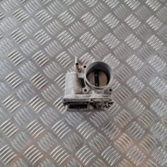 Droseļvārsts priekš TOYOTA AURIS 2007