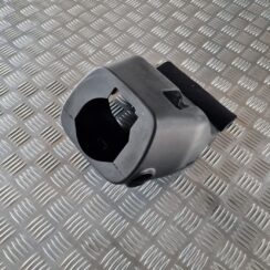 Stūres statnes putekļu aizsargs (salonā) priekš TOYOTA AURIS 2007