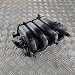 Ieplūdes kolektors priekš TOYOTA AURIS 2007