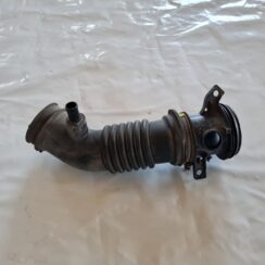 Gaisa filtra korpusa caurule priekš TOYOTA AURIS 2007