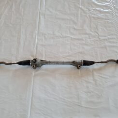 Stūres mehānisms priekš TOYOTA AURIS 2007