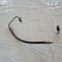 Gaisa kondicioniera caurule priekš TOYOTA AURIS 2007