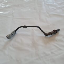 Lambda zonde priekš TOYOTA AURIS 2007