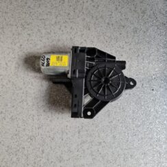 Elektrisko stiklu motors priekš VOLVO XC60 2009