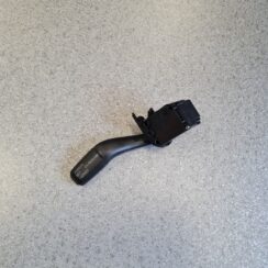 Kruīza kontroles rokturis/poga priekš AUDI A4 2001