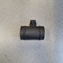 Gaisa plūsmas mērītājs priekš OPEL VECTRA C 2002