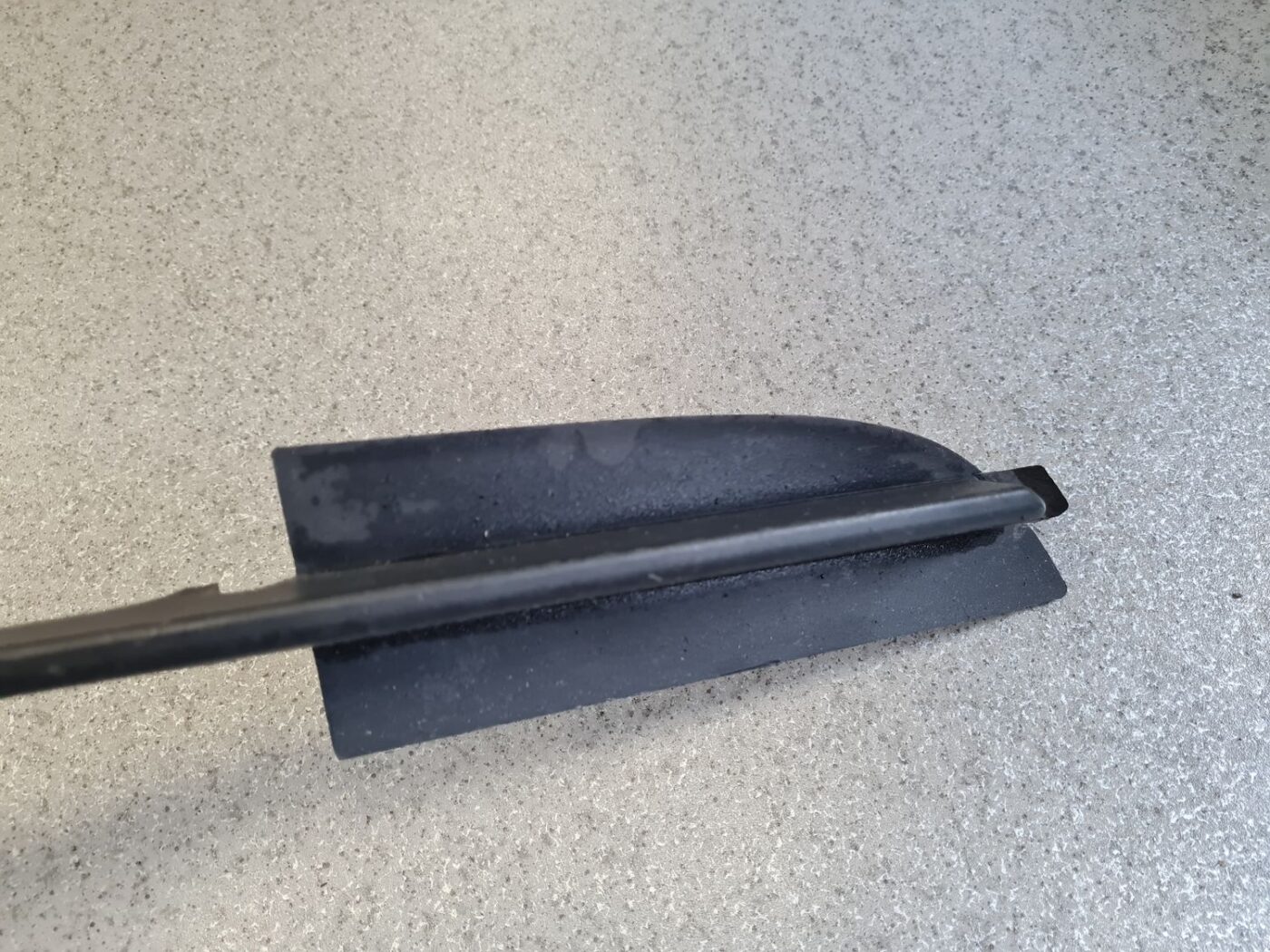 Miglas luktura reste, pa kreisi priekš BMW 318D E46 2002 SEDAN 2 Miglas luktura reste, pa kreisi priekš BMW 318D E46 2002 SEDAN