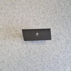 ESP poga priekš OPEL INSIGNIA SPORTS TOURER 2010