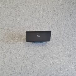 Parkošanās devēju poga priekš OPEL INSIGNIA SPORTS TOURER 2010