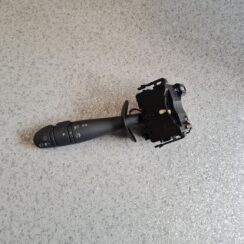 Pagrieziena rādītāju slēdzis priekš RENAULT ESPACE IV 2006