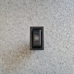 Lukturu mazgātāja poga priekš TOYOTA AVENSIS 2004