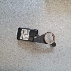 Imobilaizera vadības bloks priekš MITSUBISHI LANCER 2009