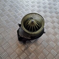 Salona ventilators priekš VW PASSAT 2004 UNIVERSAL GREY