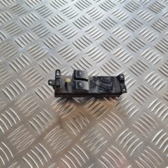 Šofera durvju slēdža pogas priekš VW PASSAT 2004 UNIVERSAL GREY