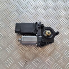 Elektrisko stiklu motors priekš VW PASSAT 2004 UNIVERSAL GREY