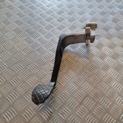 Sajūga pedālis priekš VW PASSAT 2004 UNIVERSAL GREY