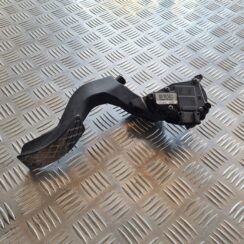 Gāzes pedālis priekš VW PASSAT 2004 UNIVERSAL GREY