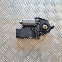 Elektrisko stiklu motors priekš VW PASSAT 2004 UNIVERSAL GREY