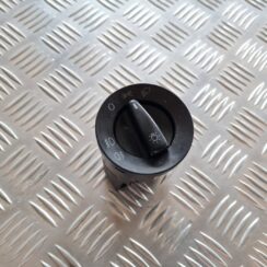 Gaismas slēdzis priekš VW PASSAT 2004 UNIVERSAL GREY