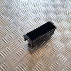 Pelnu trauks priekš VW PASSAT 2004 UNIVERSAL GREY