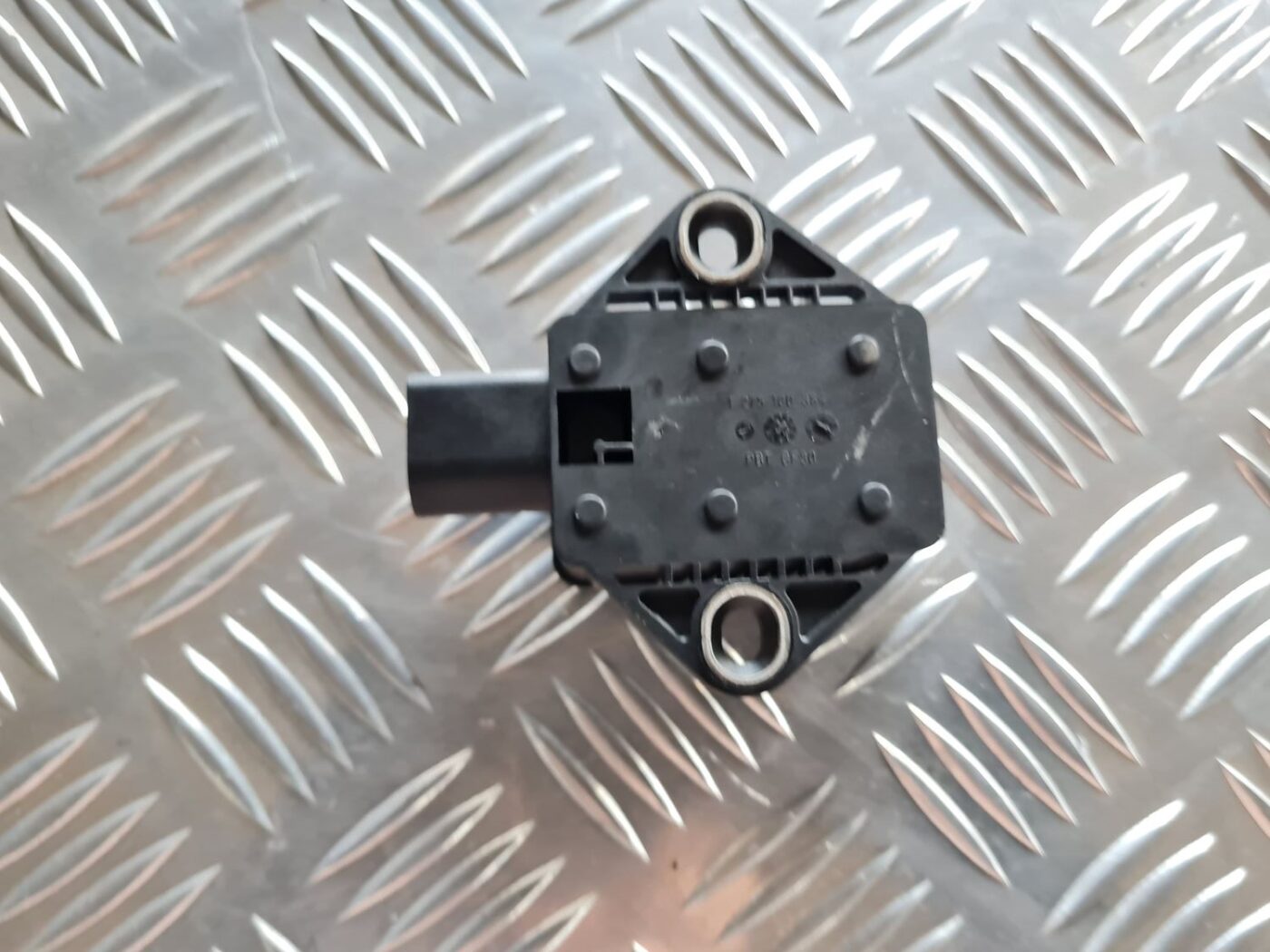 ESP ātruma devējs priekš VW PASSAT 2004 UNIVERSAL GREY